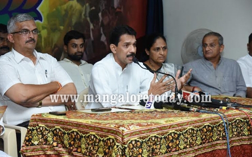 Nalin Kumar Kateel 2